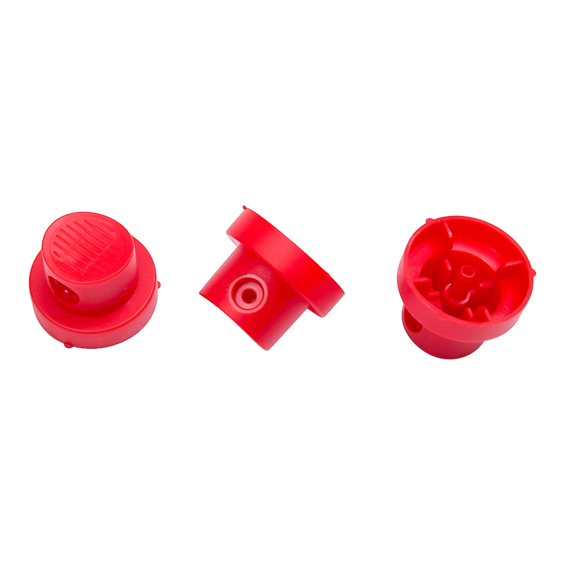 C-series nozzle (nosel melingkar)