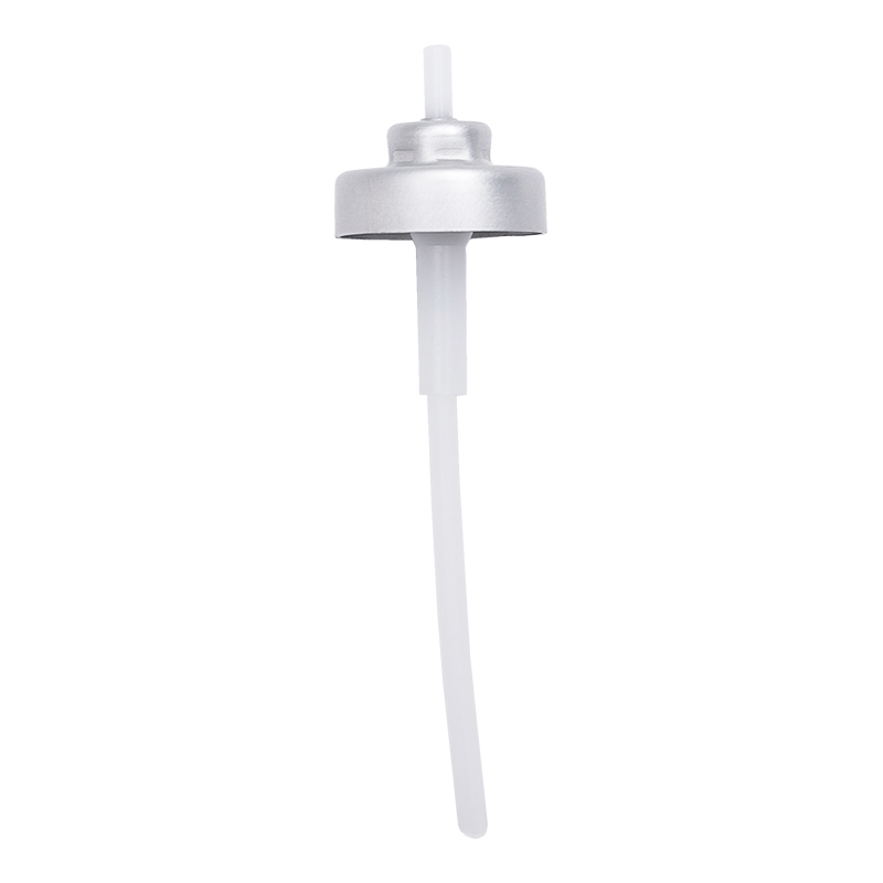 Katup 20mm