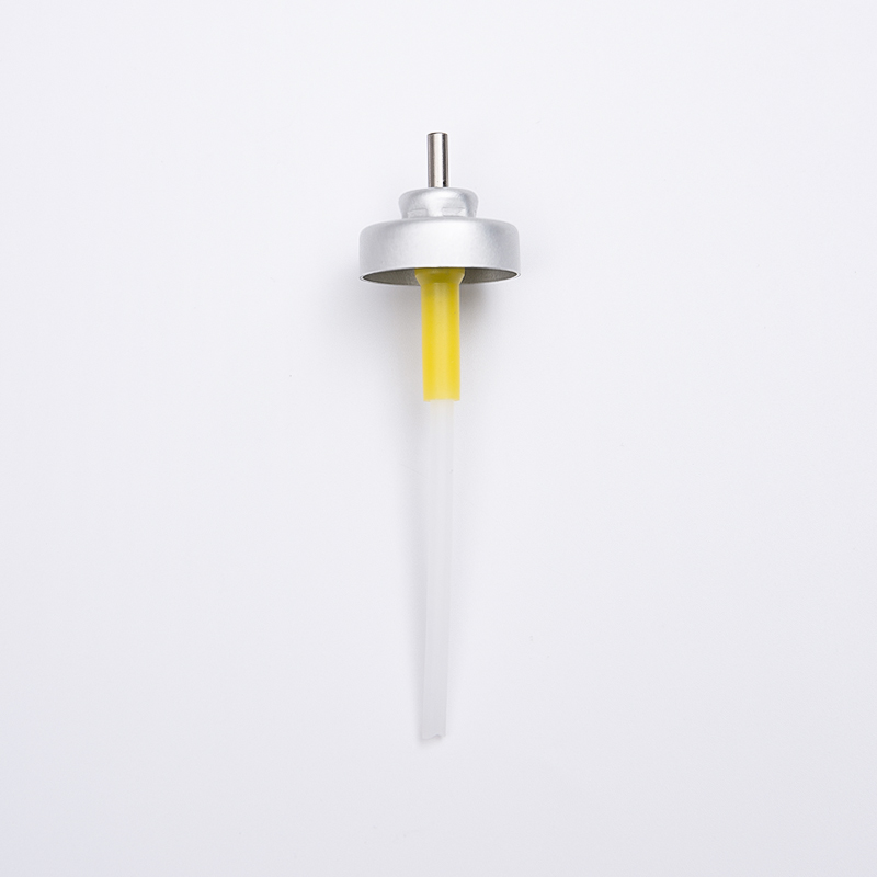 /aerosolmeteredvalve/2024/11/28/d20t2-8-75.jpg