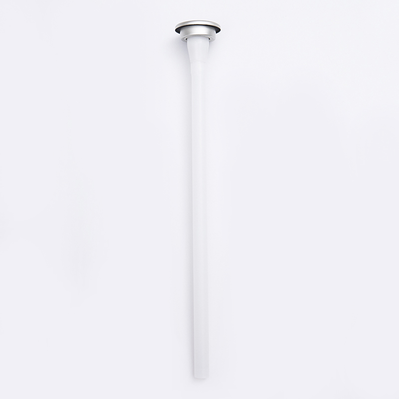M-F6.80 Plastik Portabel Fire Aerosol Cap Actuator Tinpalte Cup Valve
