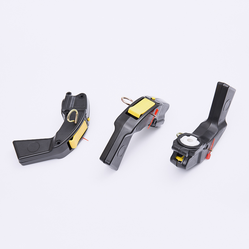 ZW-3 Handle Portabel dengan Aerosol Cap Fire Extinguisher Actuator