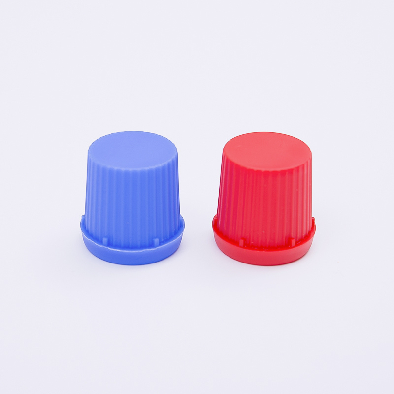 ZW-4 BBQ Kompor Gas Aerosol Red Cap